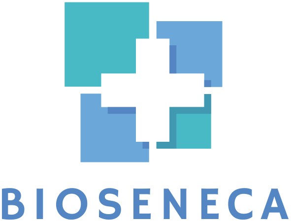 Bioseneca